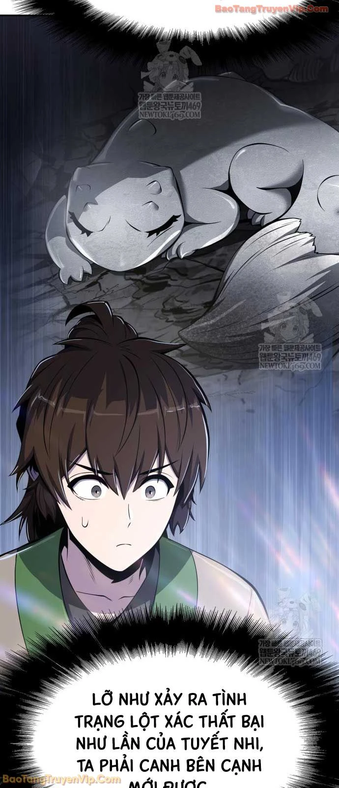 Chuyên Gia Côn Trùng tại Đường Gia Tứ Xuyên Chapter 69 - 43