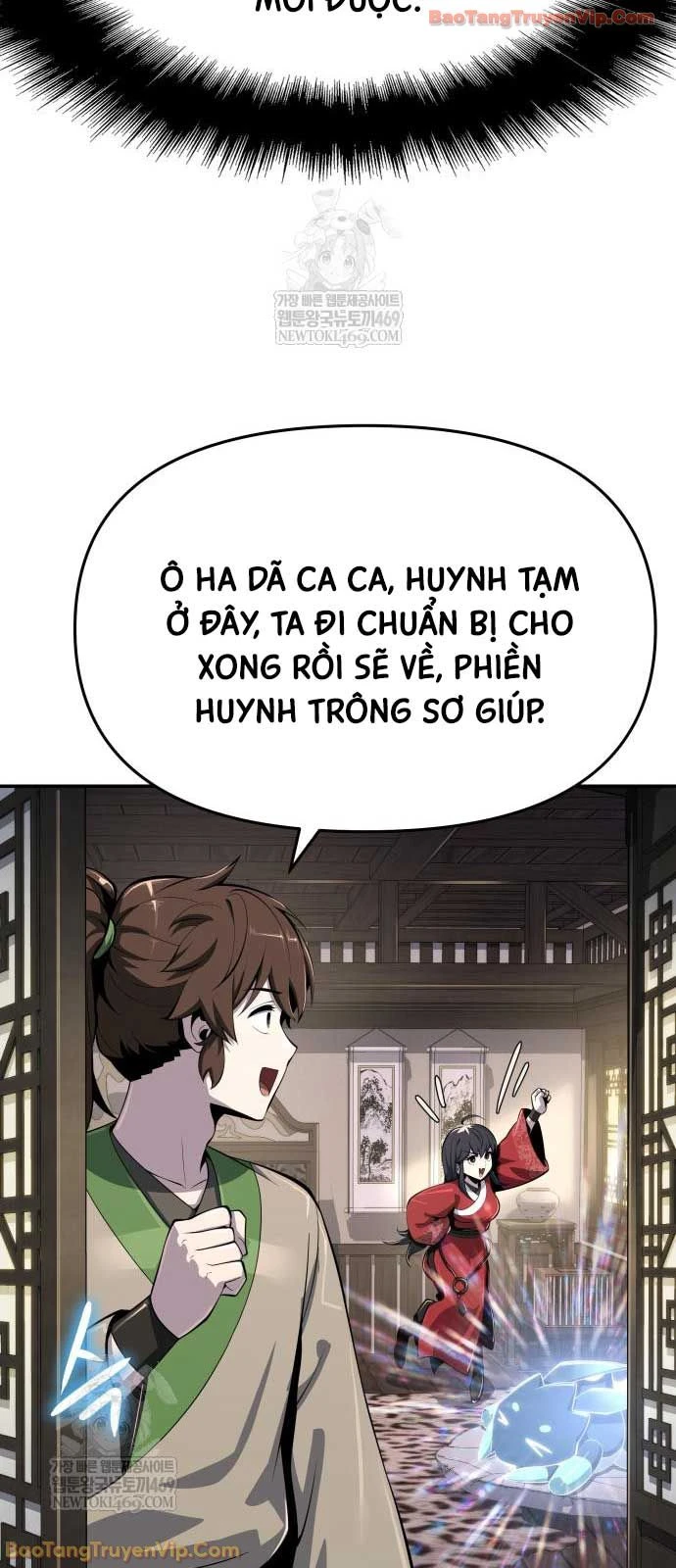 Chuyên Gia Côn Trùng tại Đường Gia Tứ Xuyên Chapter 69 - 44