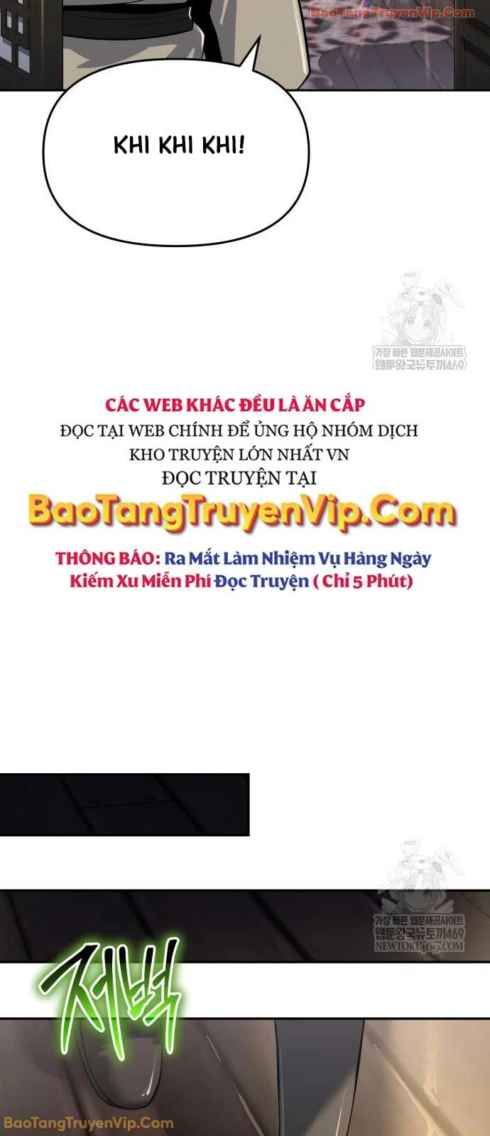 Chuyên Gia Côn Trùng tại Đường Gia Tứ Xuyên Chapter 69 - 45