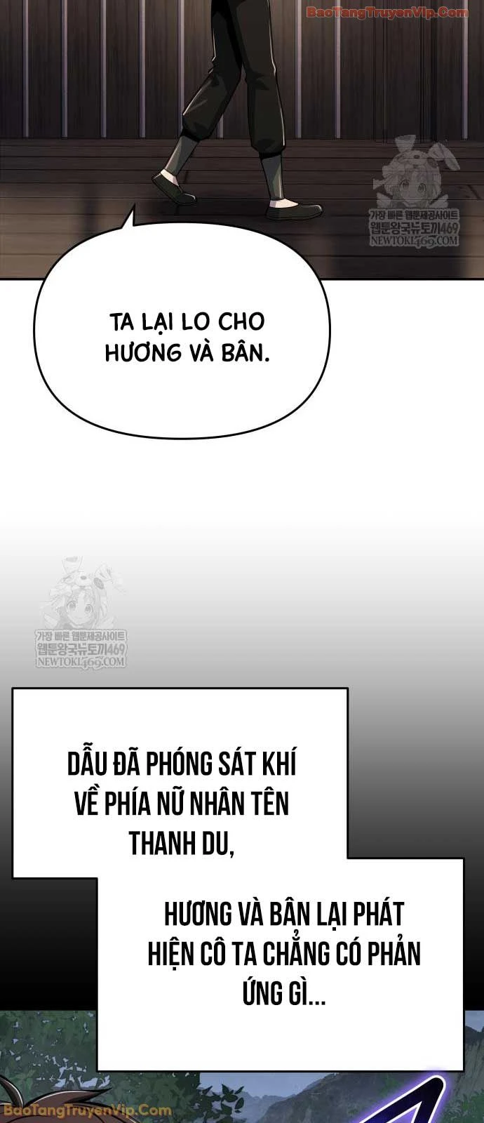 Chuyên Gia Côn Trùng tại Đường Gia Tứ Xuyên Chapter 69 - 47