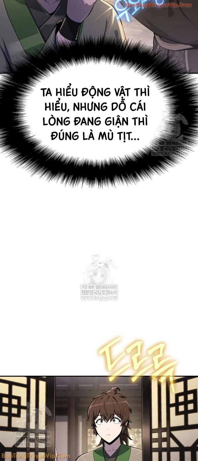 Chuyên Gia Côn Trùng tại Đường Gia Tứ Xuyên Chapter 69 - 50