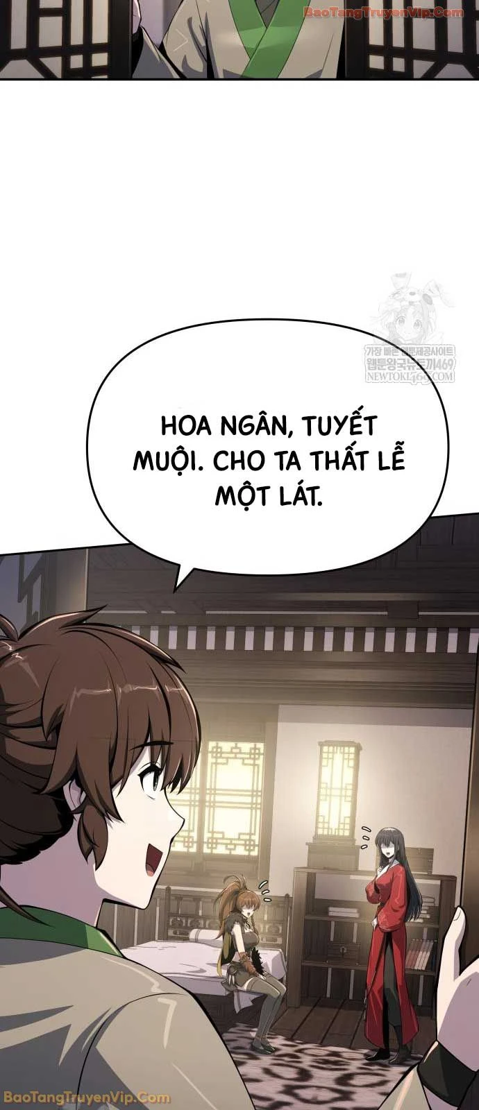 Chuyên Gia Côn Trùng tại Đường Gia Tứ Xuyên Chapter 69 - 51