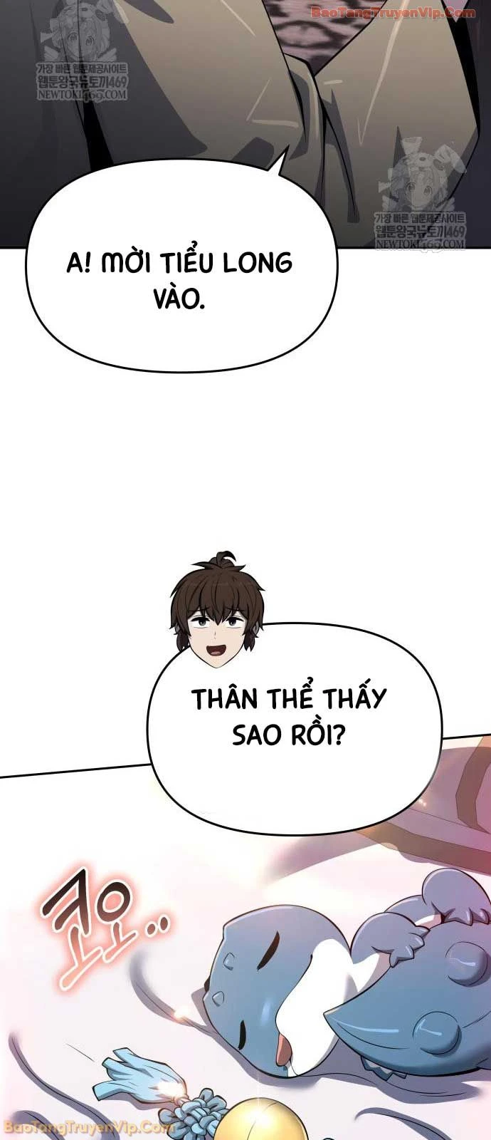 Chuyên Gia Côn Trùng tại Đường Gia Tứ Xuyên Chapter 69 - 52