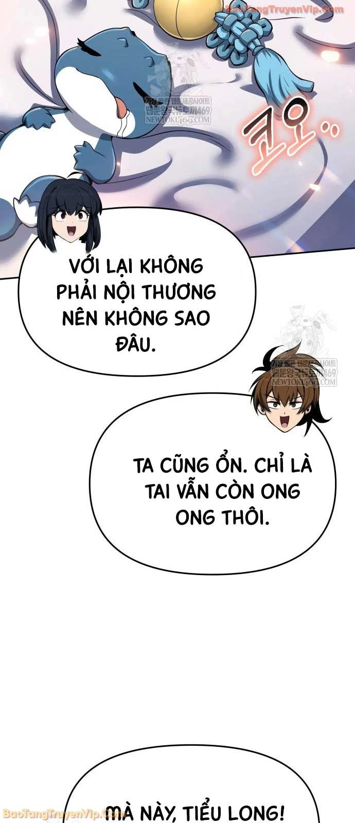 Chuyên Gia Côn Trùng tại Đường Gia Tứ Xuyên Chapter 69 - 53