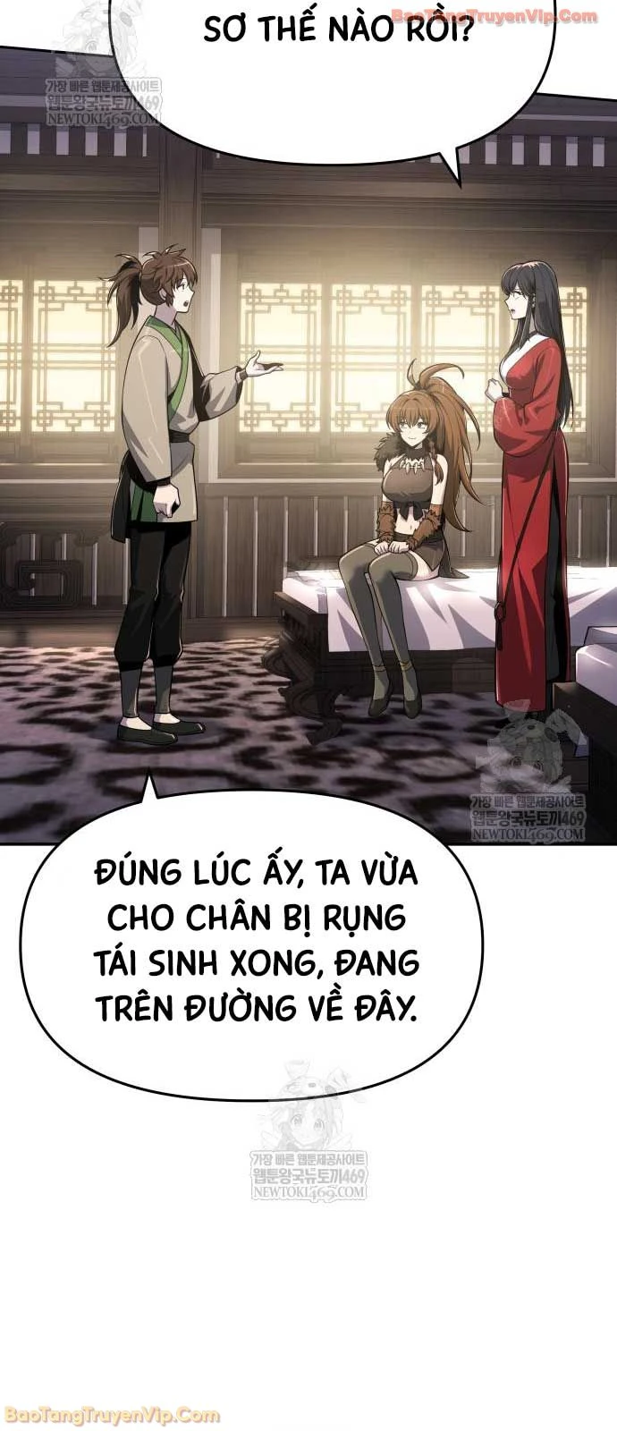 Chuyên Gia Côn Trùng tại Đường Gia Tứ Xuyên Chapter 69 - 54