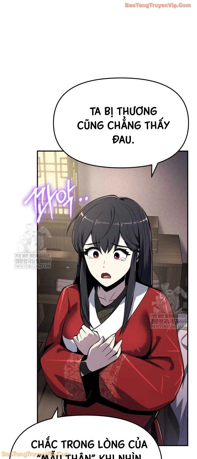 Chuyên Gia Côn Trùng tại Đường Gia Tứ Xuyên Chapter 69 - 57