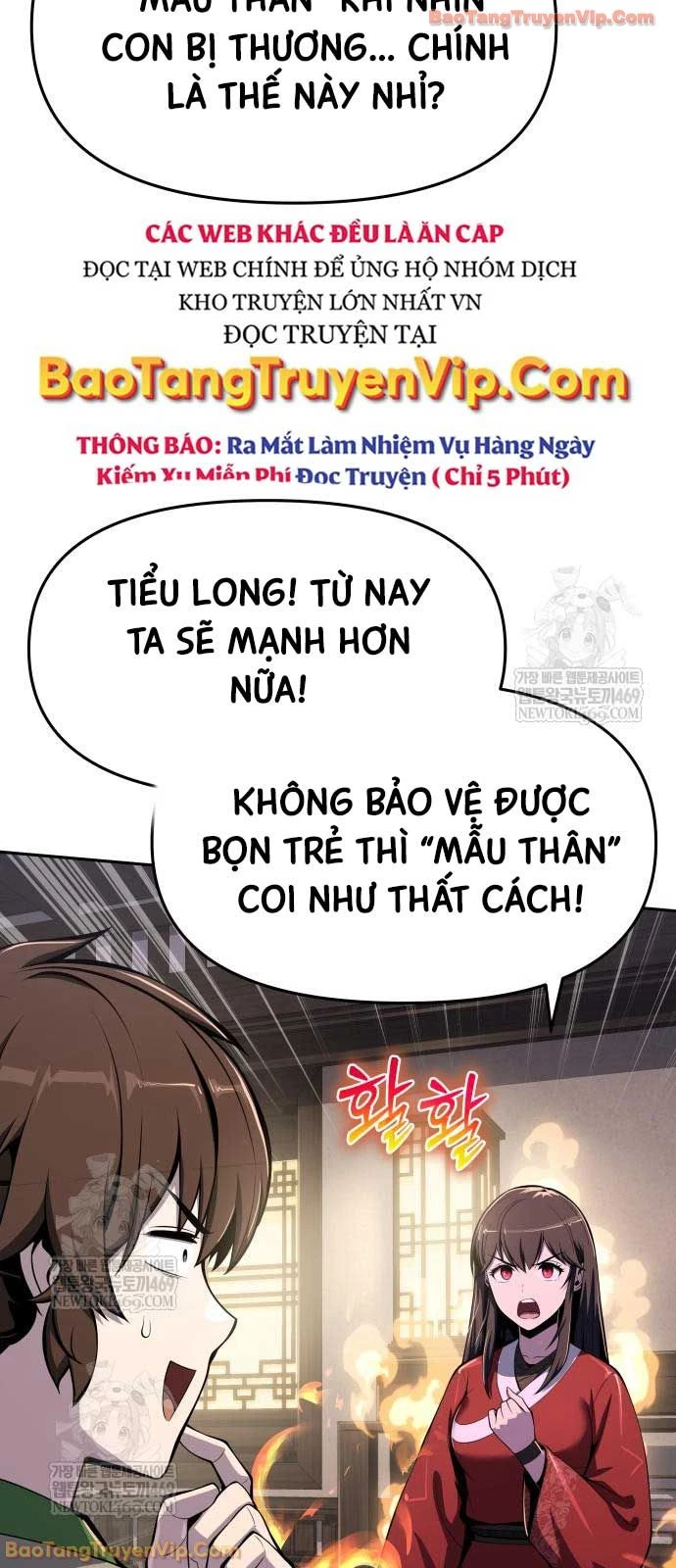 Chuyên Gia Côn Trùng tại Đường Gia Tứ Xuyên Chapter 69 - 58