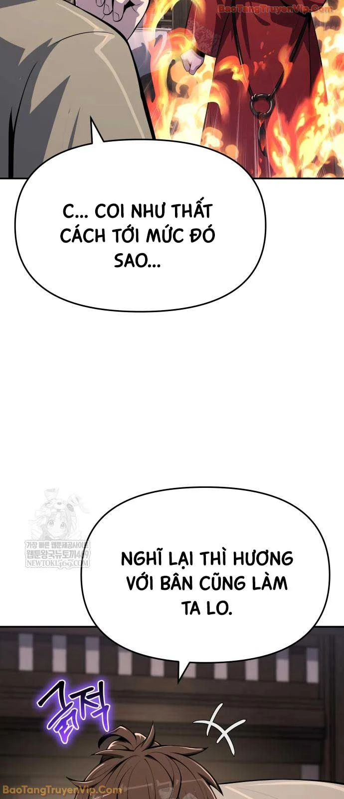Chuyên Gia Côn Trùng tại Đường Gia Tứ Xuyên Chapter 69 - 59