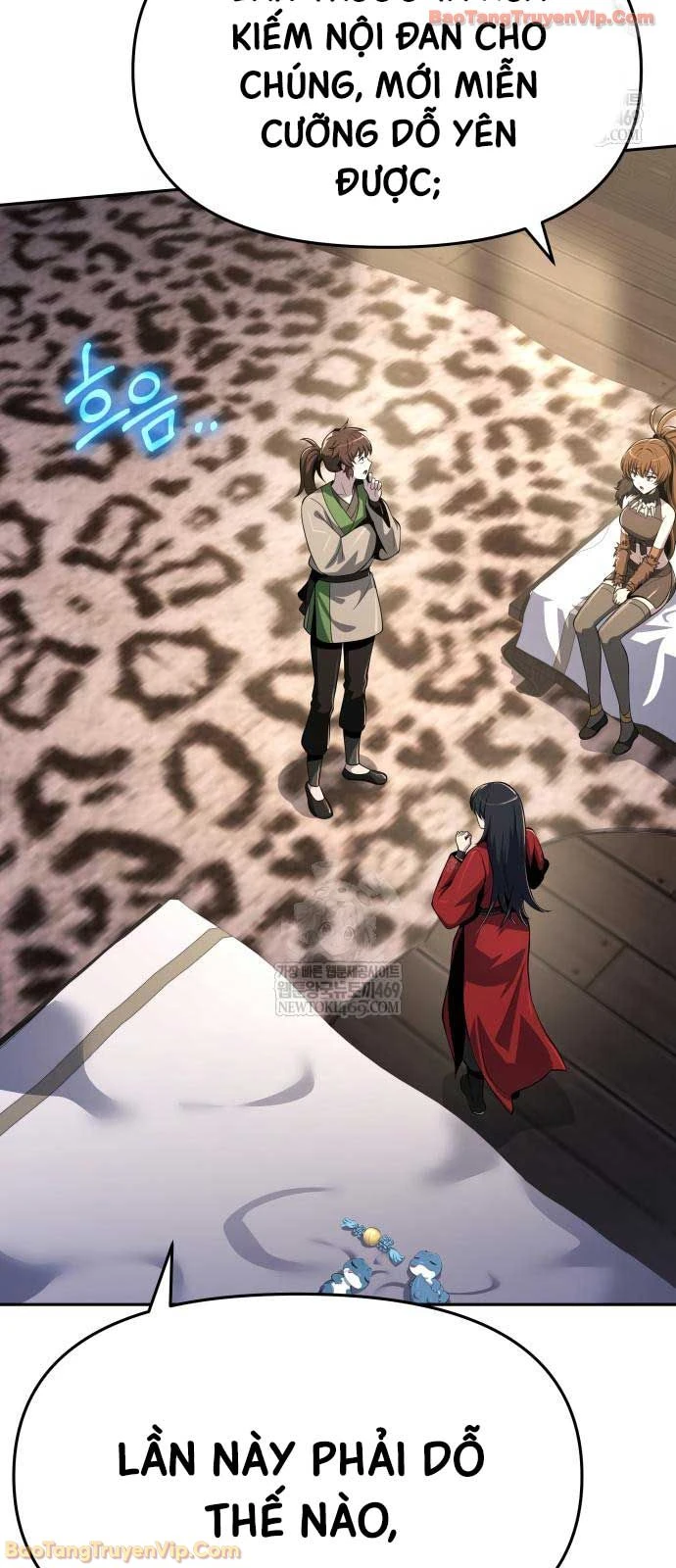 Chuyên Gia Côn Trùng tại Đường Gia Tứ Xuyên Chapter 69 - 61