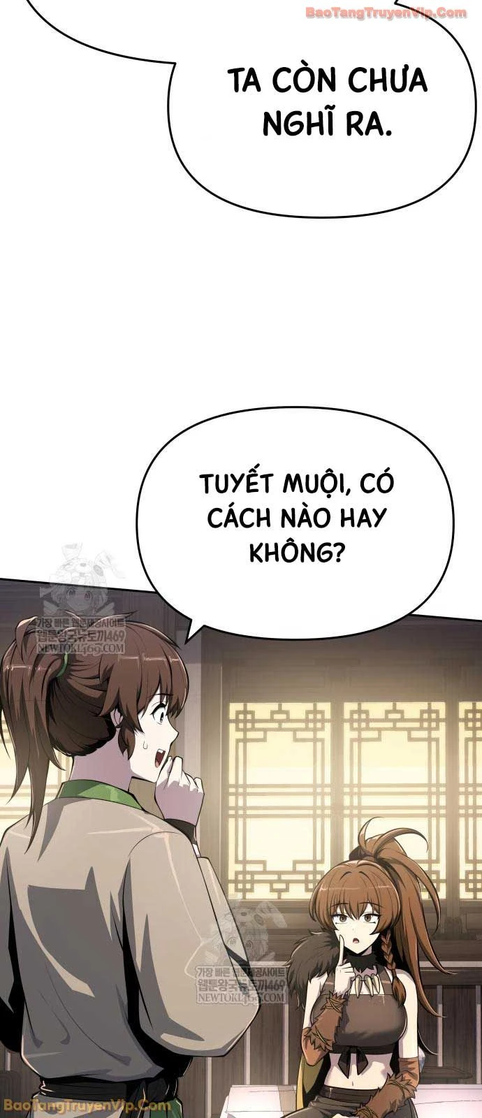 Chuyên Gia Côn Trùng tại Đường Gia Tứ Xuyên Chapter 69 - 62