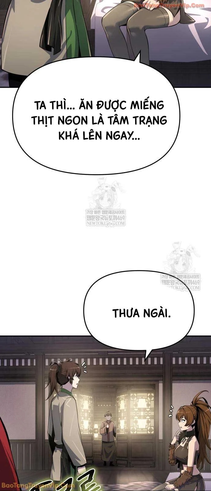 Chuyên Gia Côn Trùng tại Đường Gia Tứ Xuyên Chapter 69 - 63