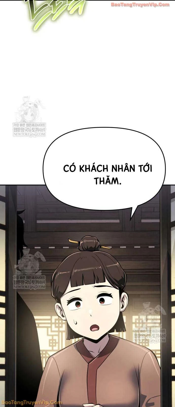 Chuyên Gia Côn Trùng tại Đường Gia Tứ Xuyên Chapter 69 - 64