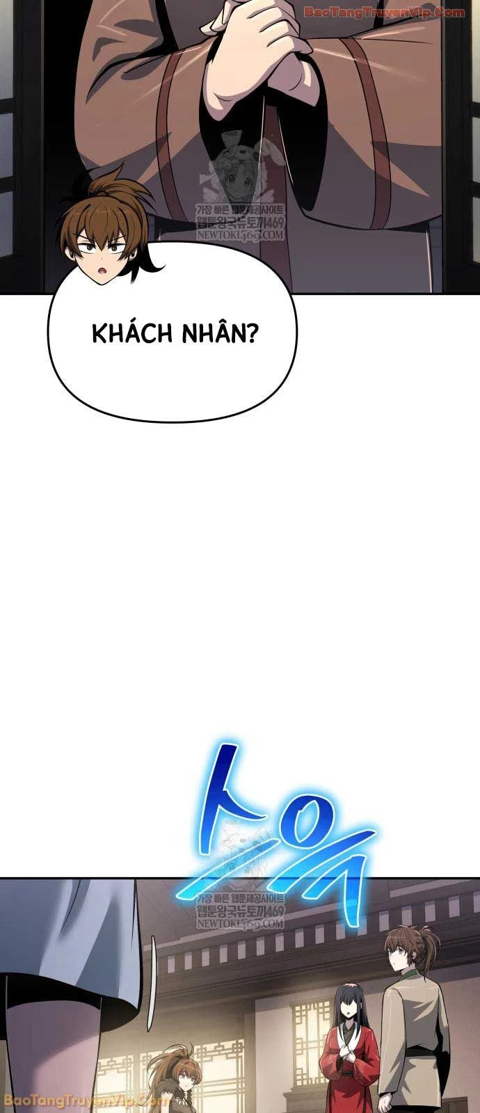 Chuyên Gia Côn Trùng tại Đường Gia Tứ Xuyên Chapter 69 - 65