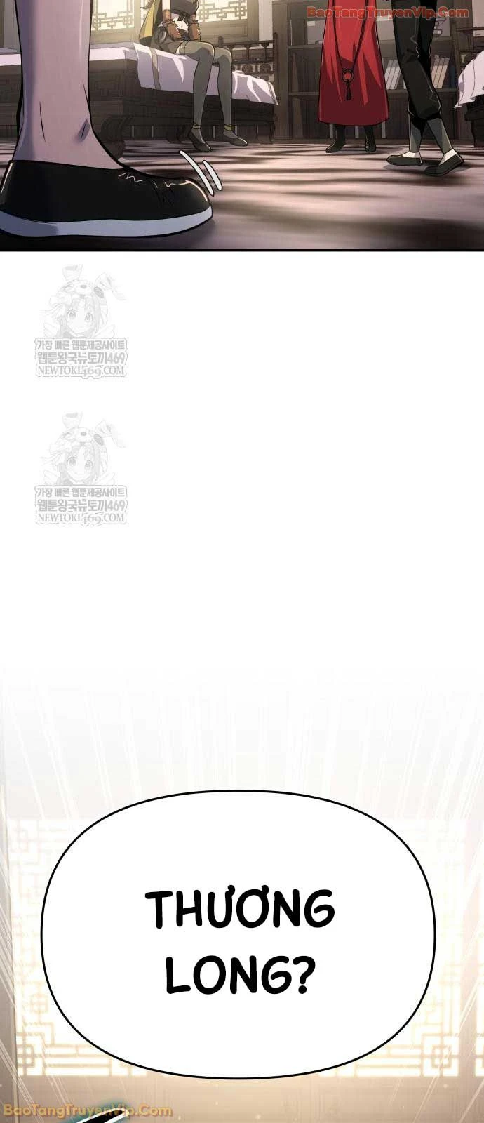 Chuyên Gia Côn Trùng tại Đường Gia Tứ Xuyên Chapter 69 - 66