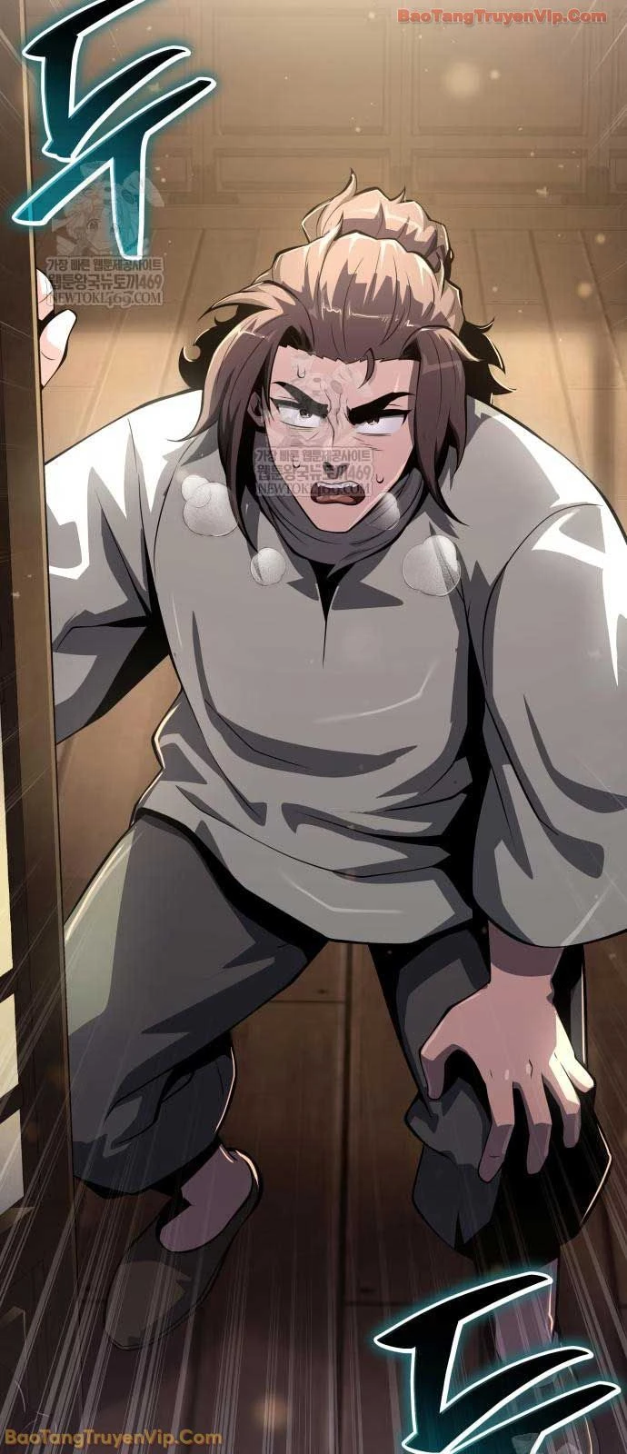 Chuyên Gia Côn Trùng tại Đường Gia Tứ Xuyên Chapter 69 - 67