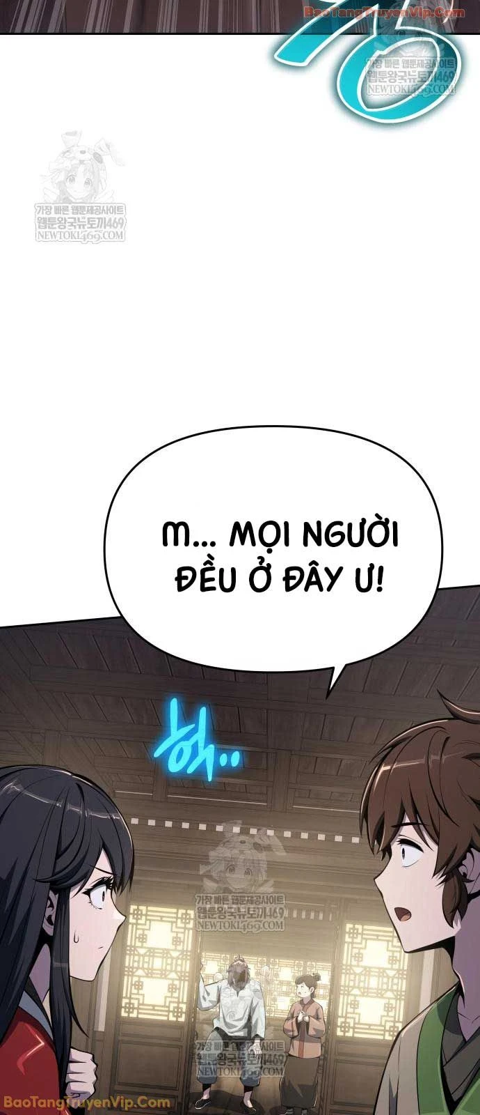 Chuyên Gia Côn Trùng tại Đường Gia Tứ Xuyên Chapter 69 - 68