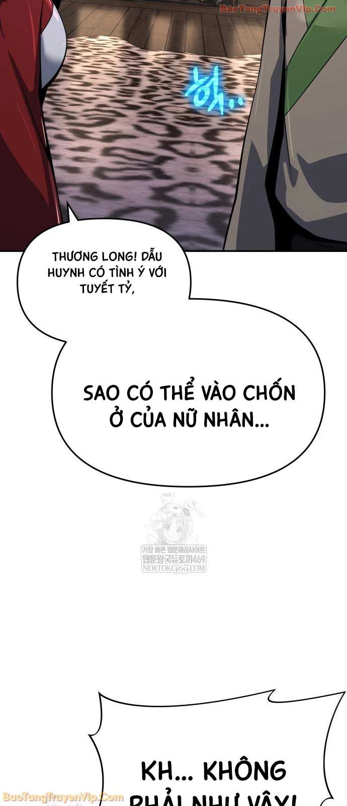 Chuyên Gia Côn Trùng tại Đường Gia Tứ Xuyên Chapter 69 - 69