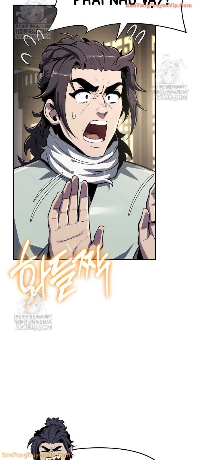 Chuyên Gia Côn Trùng tại Đường Gia Tứ Xuyên Chapter 69 - 70