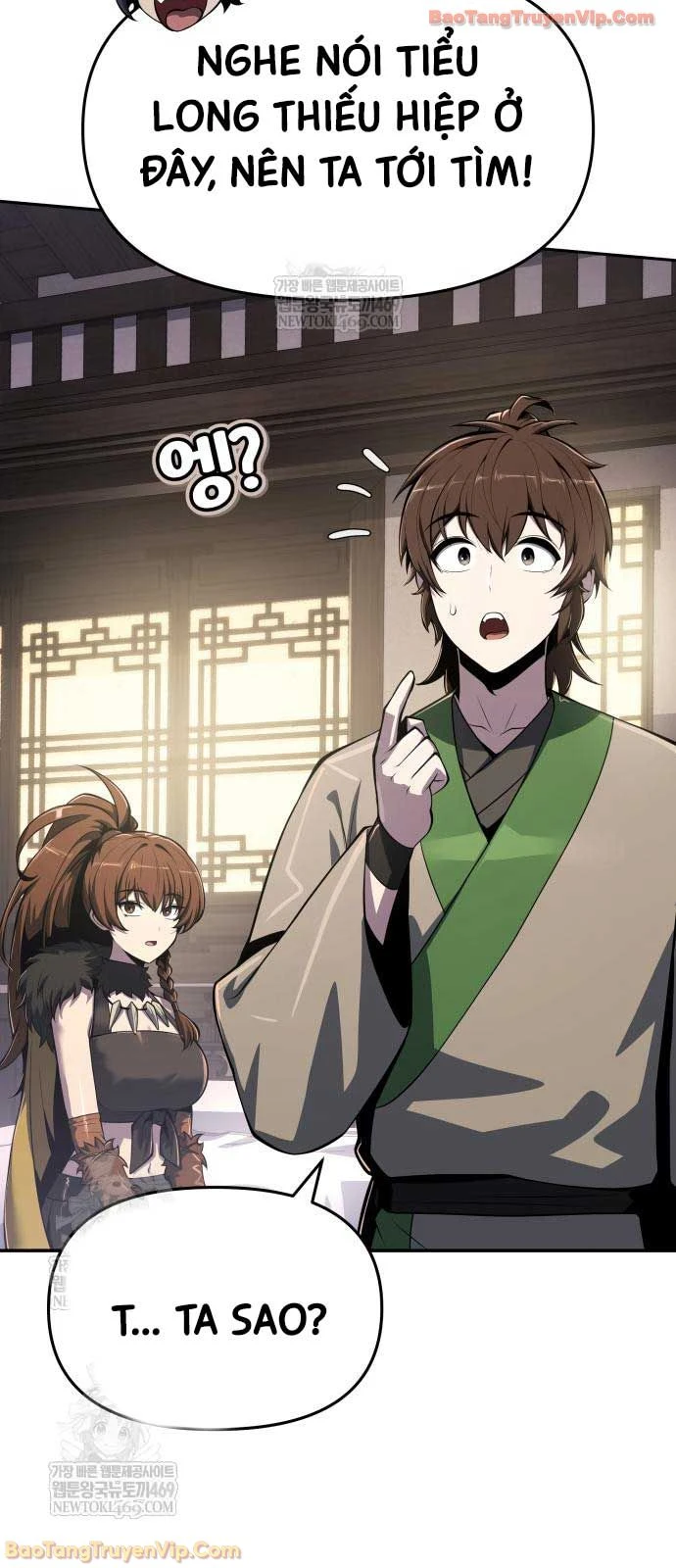 Chuyên Gia Côn Trùng tại Đường Gia Tứ Xuyên Chapter 69 - 71