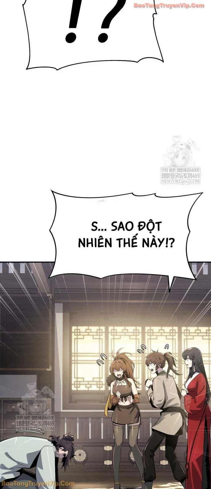 Chuyên Gia Côn Trùng tại Đường Gia Tứ Xuyên Chapter 69 - 75