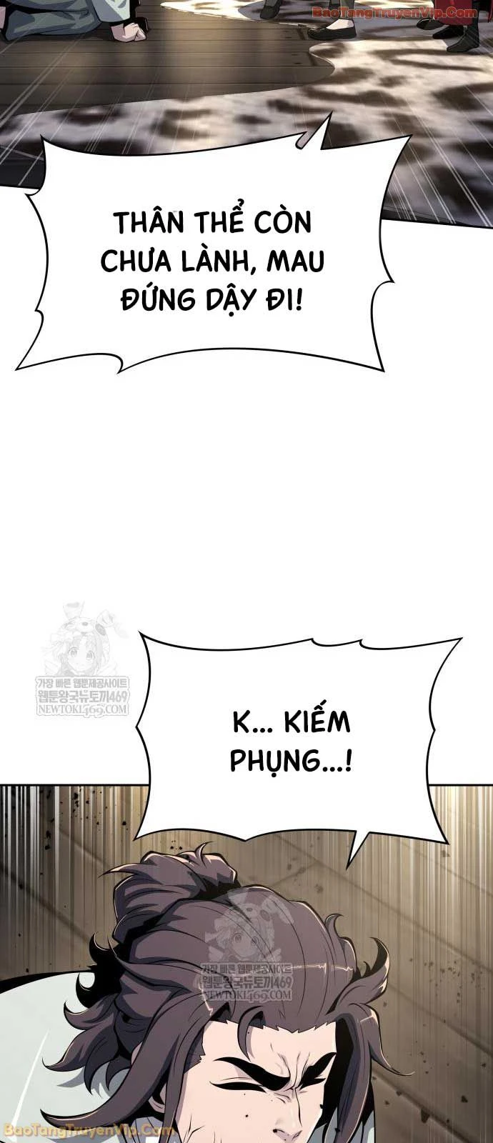 Chuyên Gia Côn Trùng tại Đường Gia Tứ Xuyên Chapter 69 - 76