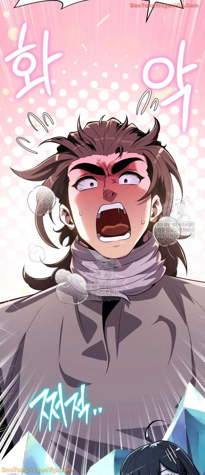 Chuyên Gia Côn Trùng tại Đường Gia Tứ Xuyên Chapter 69 - 79