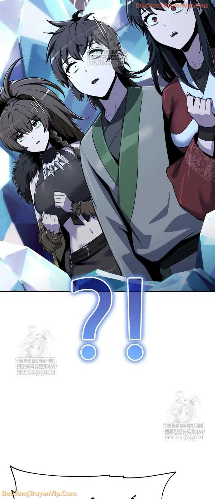 Chuyên Gia Côn Trùng tại Đường Gia Tứ Xuyên Chapter 69 - 80