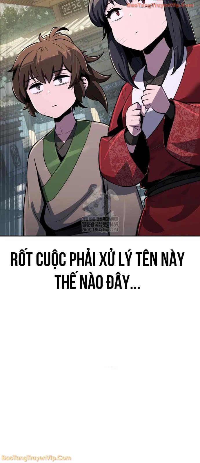 Chuyên Gia Côn Trùng tại Đường Gia Tứ Xuyên Chapter 69 - 82