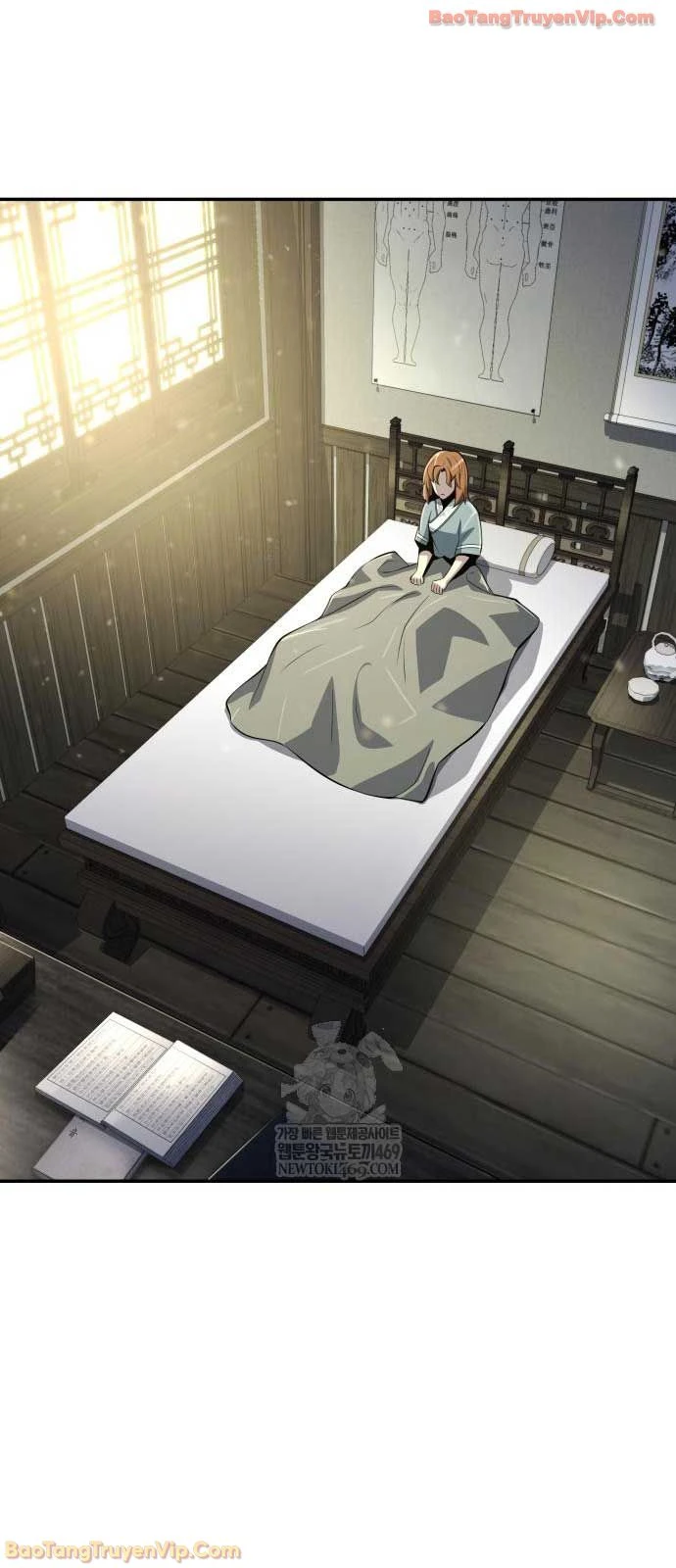 Chuyên Gia Côn Trùng tại Đường Gia Tứ Xuyên Chapter 69 - 83