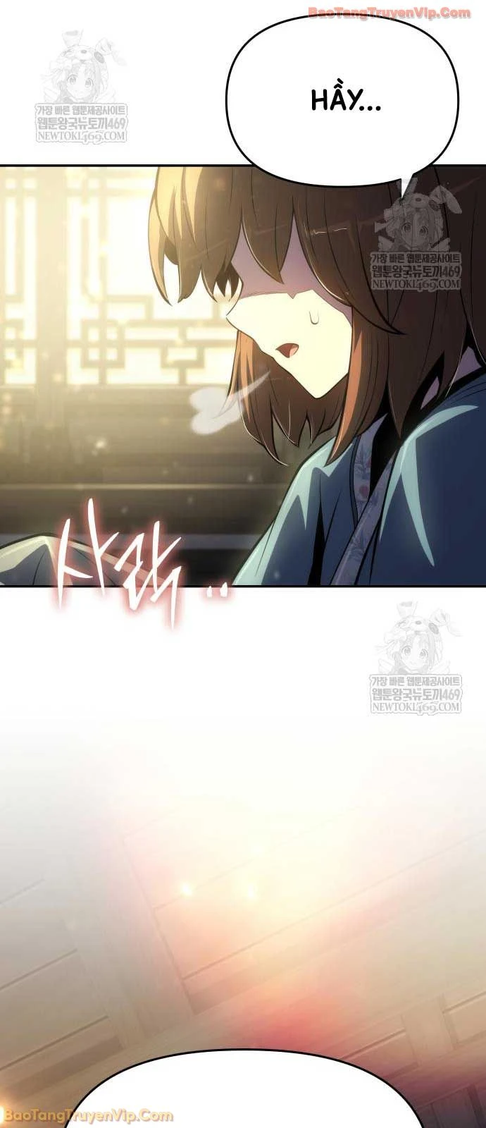 Chuyên Gia Côn Trùng tại Đường Gia Tứ Xuyên Chapter 69 - 84