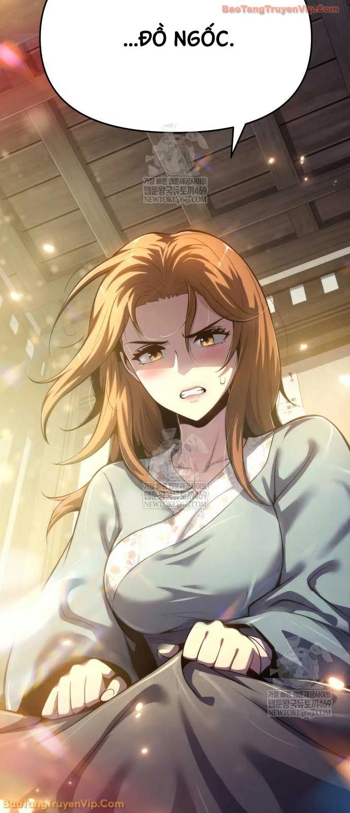 Chuyên Gia Côn Trùng tại Đường Gia Tứ Xuyên Chapter 69 - 85