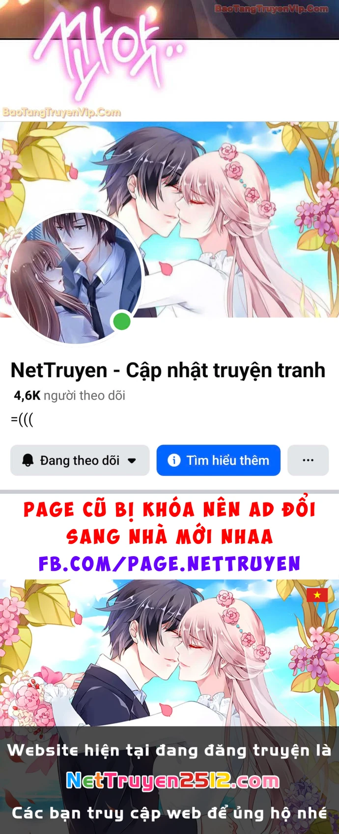 Chuyên Gia Côn Trùng tại Đường Gia Tứ Xuyên Chapter 69 - 86