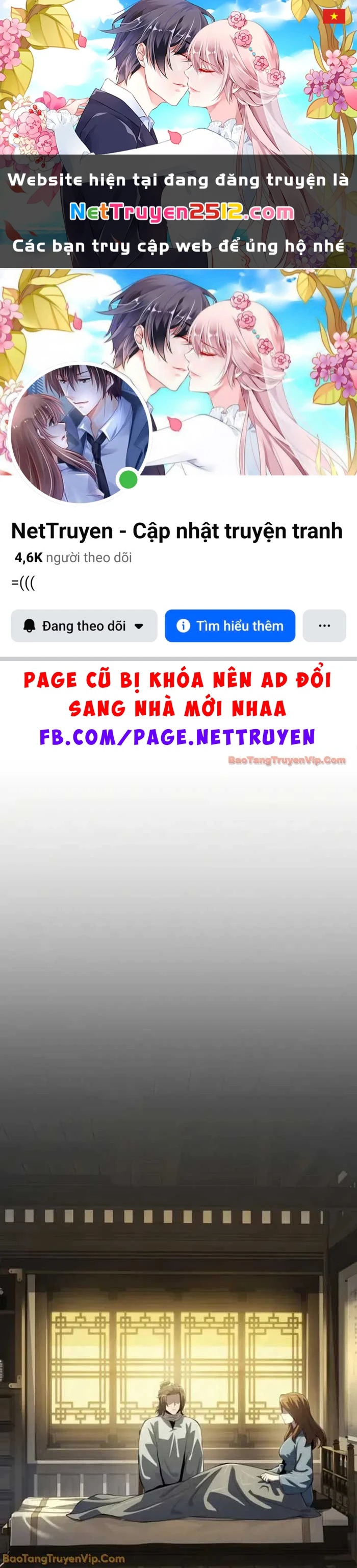 Chuyên Gia Côn Trùng tại Đường Gia Tứ Xuyên Chapter 70 - 1