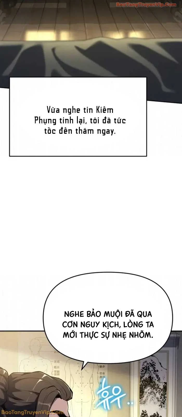 Chuyên Gia Côn Trùng tại Đường Gia Tứ Xuyên Chapter 70 - 2