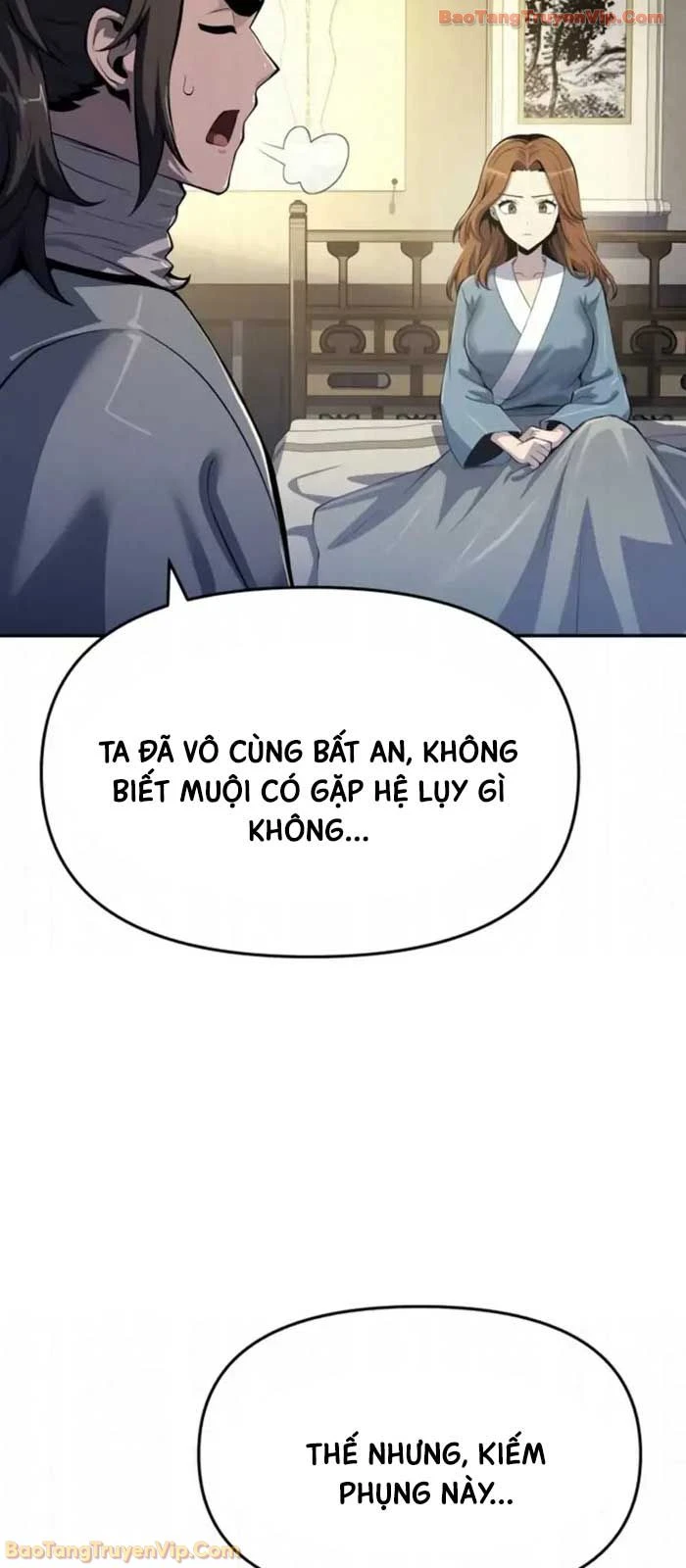 Chuyên Gia Côn Trùng tại Đường Gia Tứ Xuyên Chapter 70 - 3