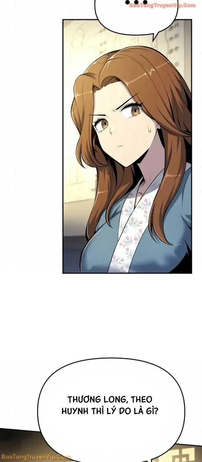 Chuyên Gia Côn Trùng tại Đường Gia Tứ Xuyên Chapter 70 - 5