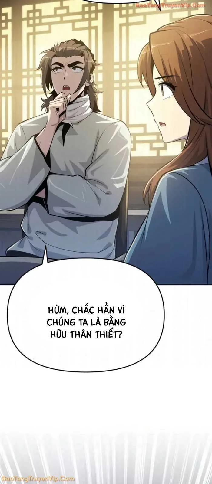 Chuyên Gia Côn Trùng tại Đường Gia Tứ Xuyên Chapter 70 - 6