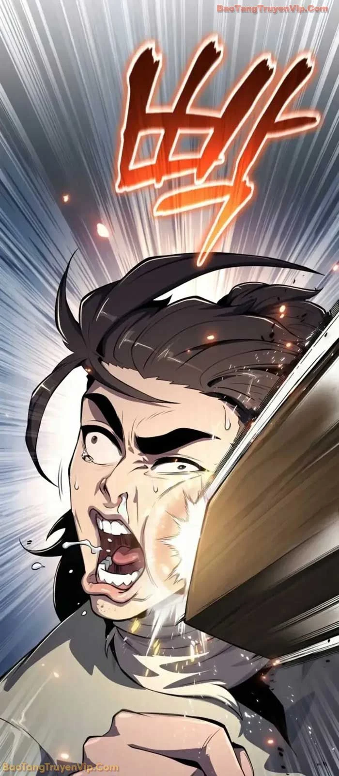 Chuyên Gia Côn Trùng tại Đường Gia Tứ Xuyên Chapter 70 - 7