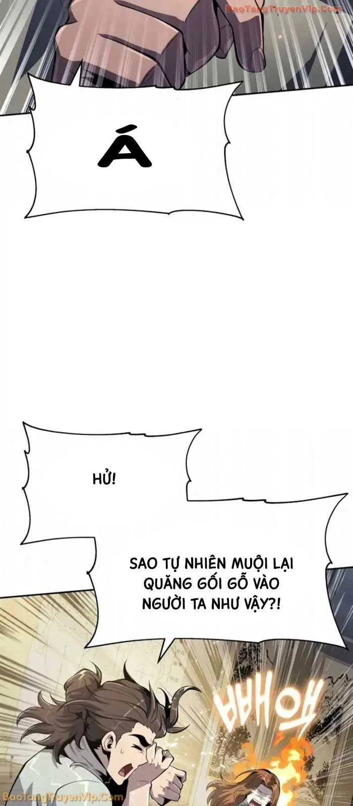 Chuyên Gia Côn Trùng tại Đường Gia Tứ Xuyên Chapter 70 - 8