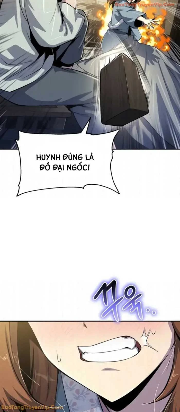 Chuyên Gia Côn Trùng tại Đường Gia Tứ Xuyên Chapter 70 - 9