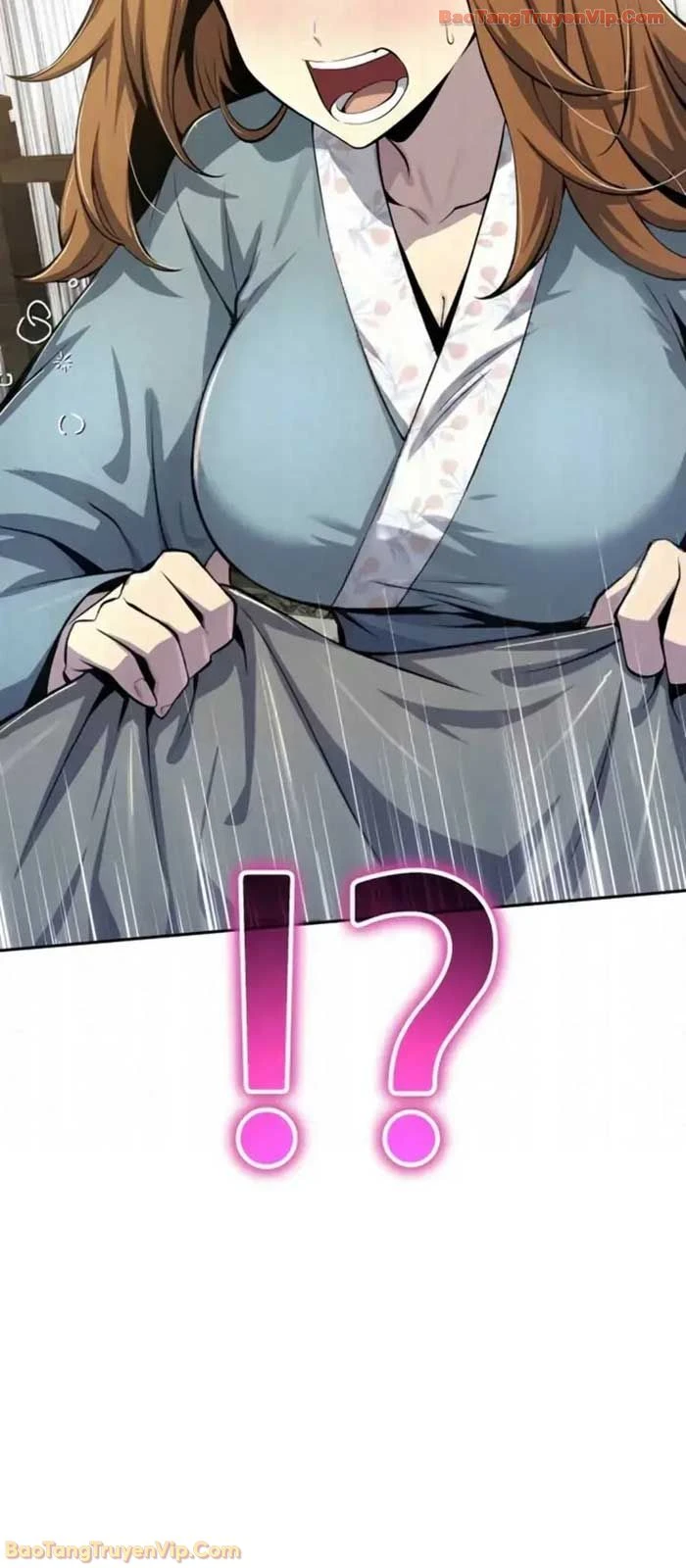 Chuyên Gia Côn Trùng tại Đường Gia Tứ Xuyên Chapter 70 - 11