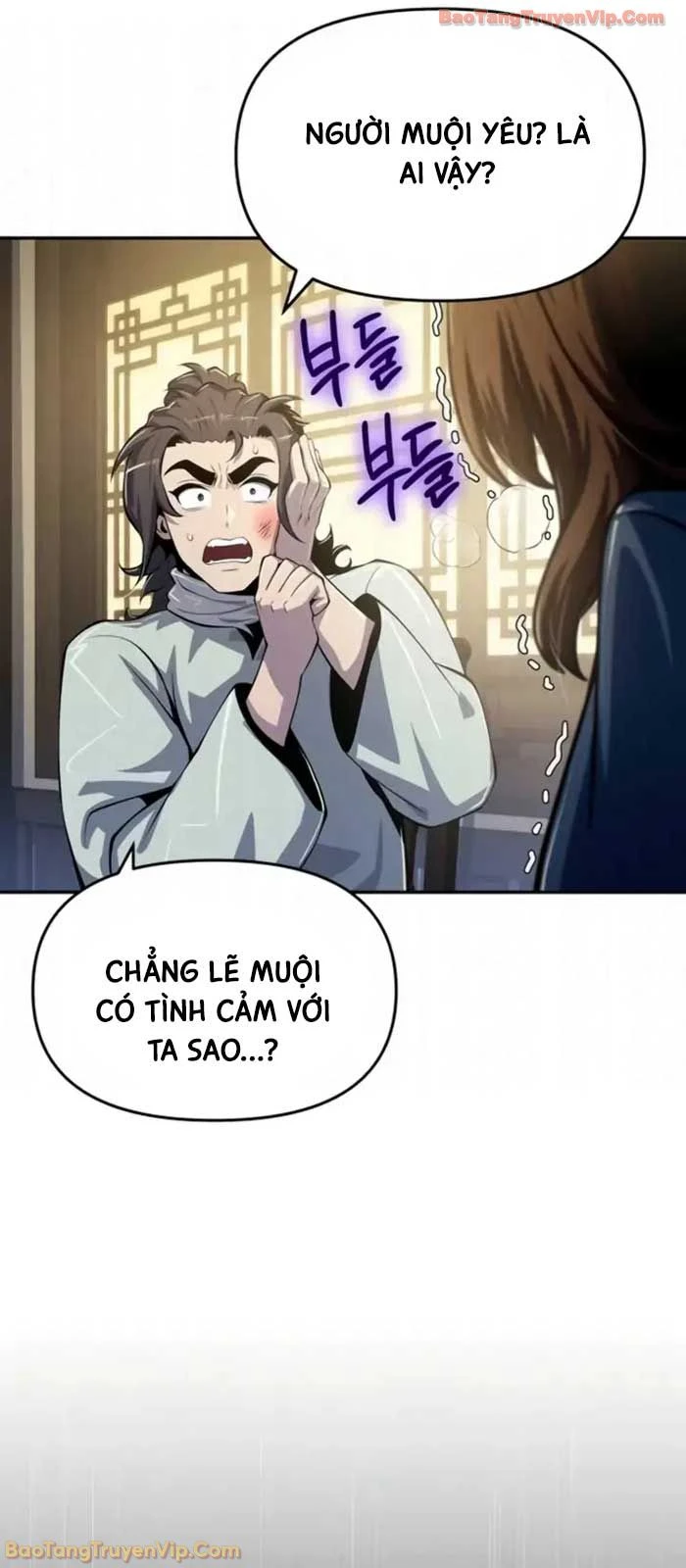 Chuyên Gia Côn Trùng tại Đường Gia Tứ Xuyên Chapter 70 - 12