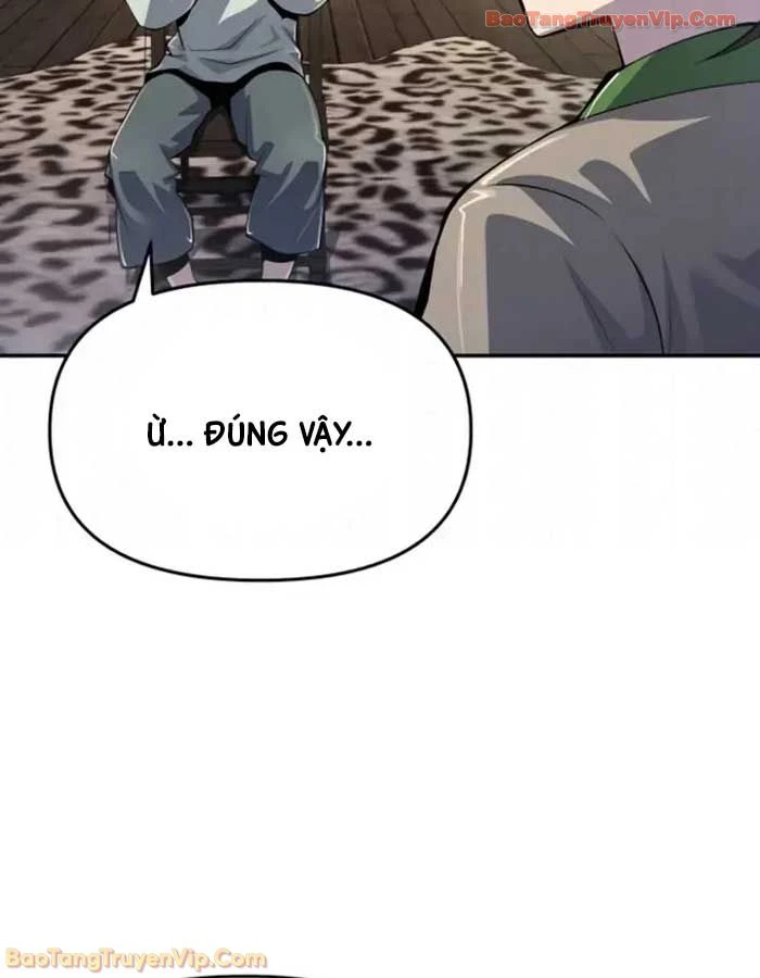 Chuyên Gia Côn Trùng tại Đường Gia Tứ Xuyên Chapter 70 - 16