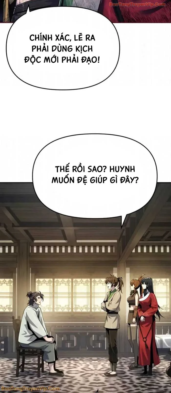 Chuyên Gia Côn Trùng tại Đường Gia Tứ Xuyên Chapter 70 - 18