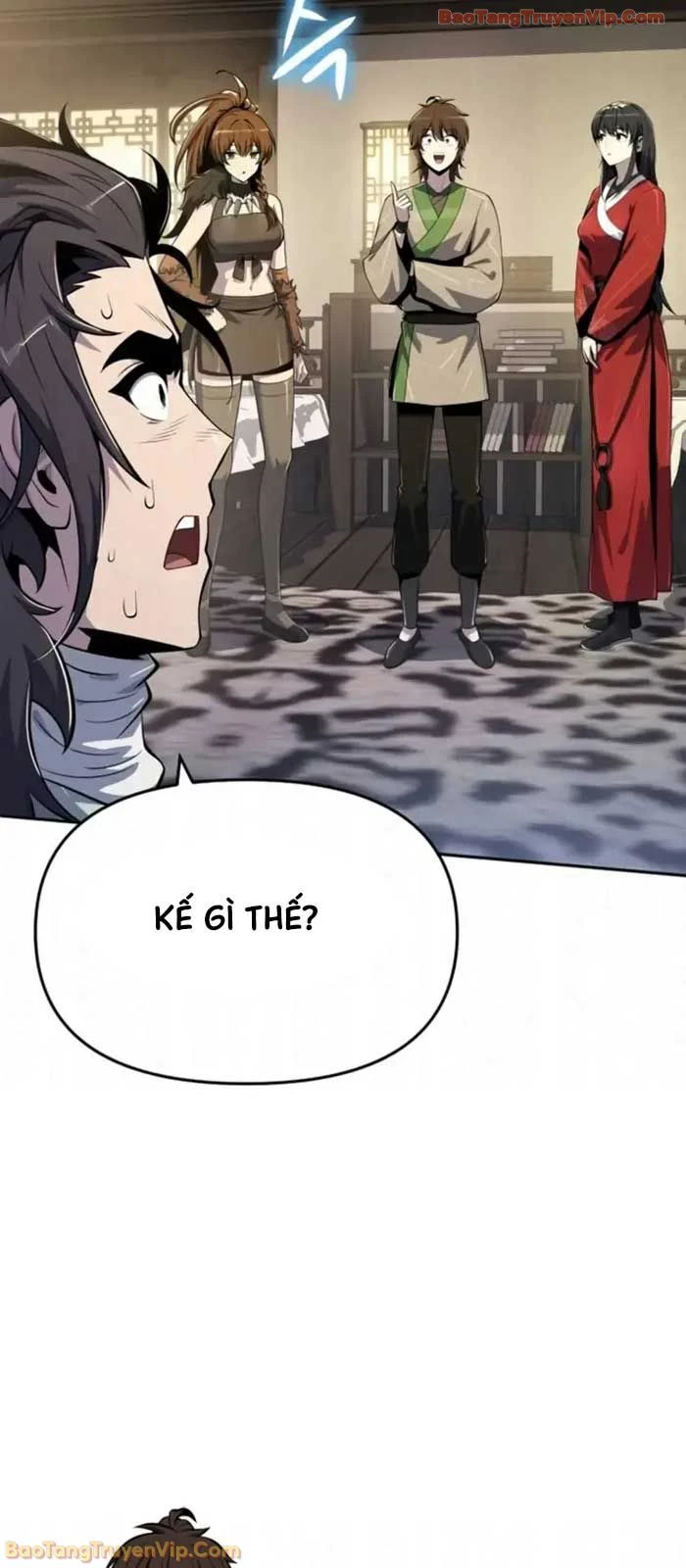 Chuyên Gia Côn Trùng tại Đường Gia Tứ Xuyên Chapter 70 - 22