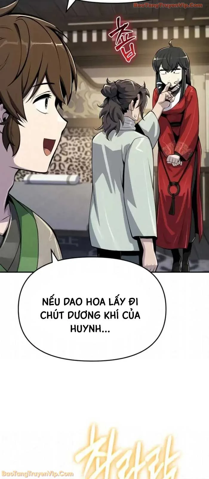Chuyên Gia Côn Trùng tại Đường Gia Tứ Xuyên Chapter 70 - 28