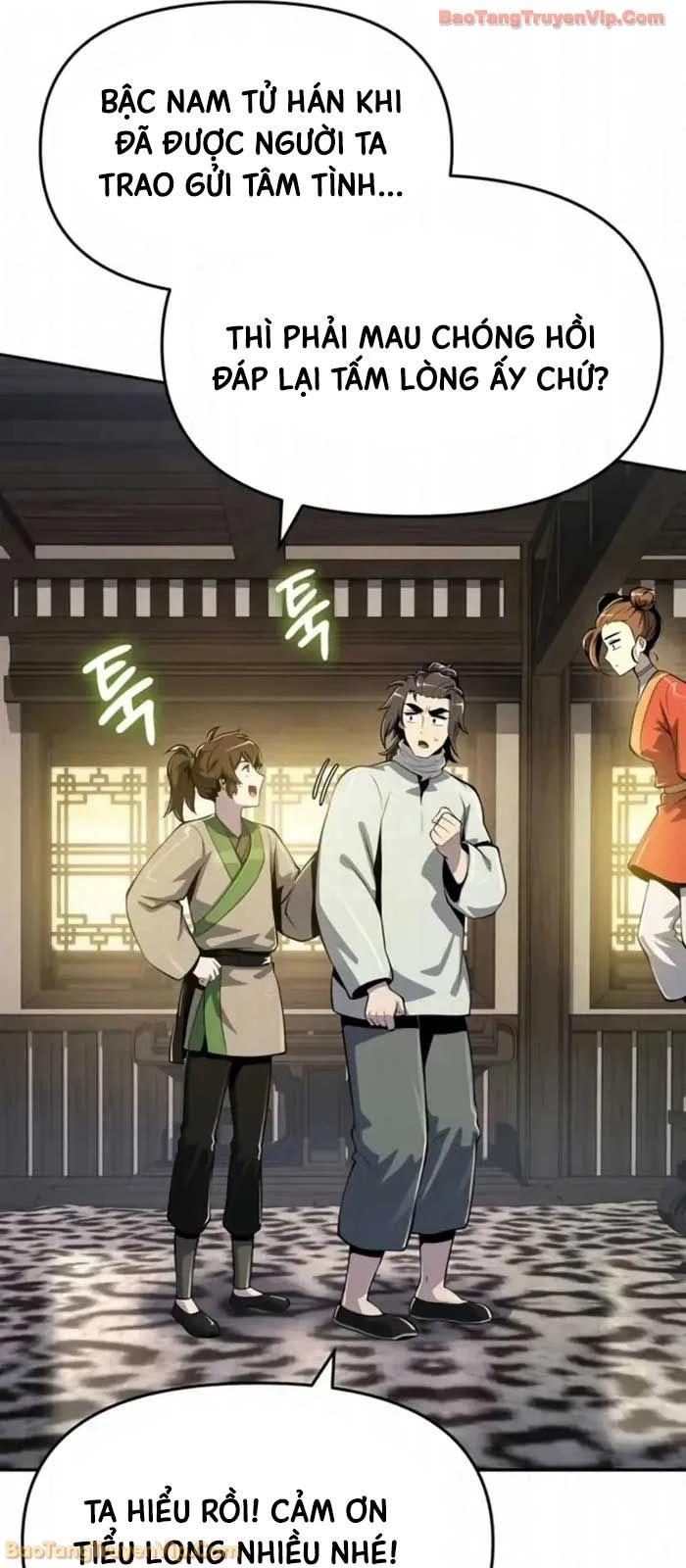 Chuyên Gia Côn Trùng tại Đường Gia Tứ Xuyên Chapter 70 - 33