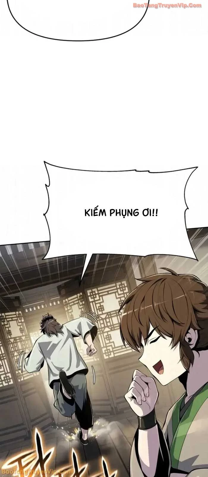 Chuyên Gia Côn Trùng tại Đường Gia Tứ Xuyên Chapter 70 - 34