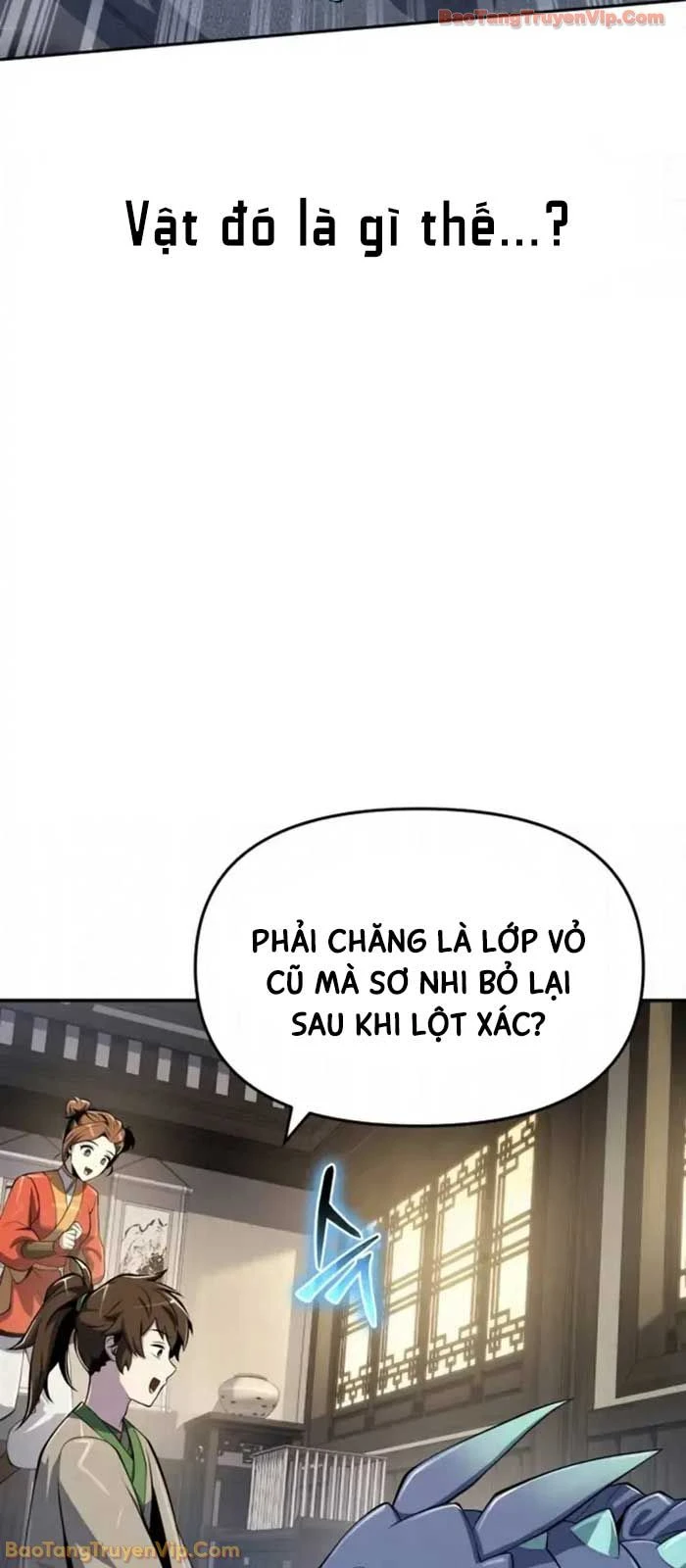 Chuyên Gia Côn Trùng tại Đường Gia Tứ Xuyên Chapter 70 - 40