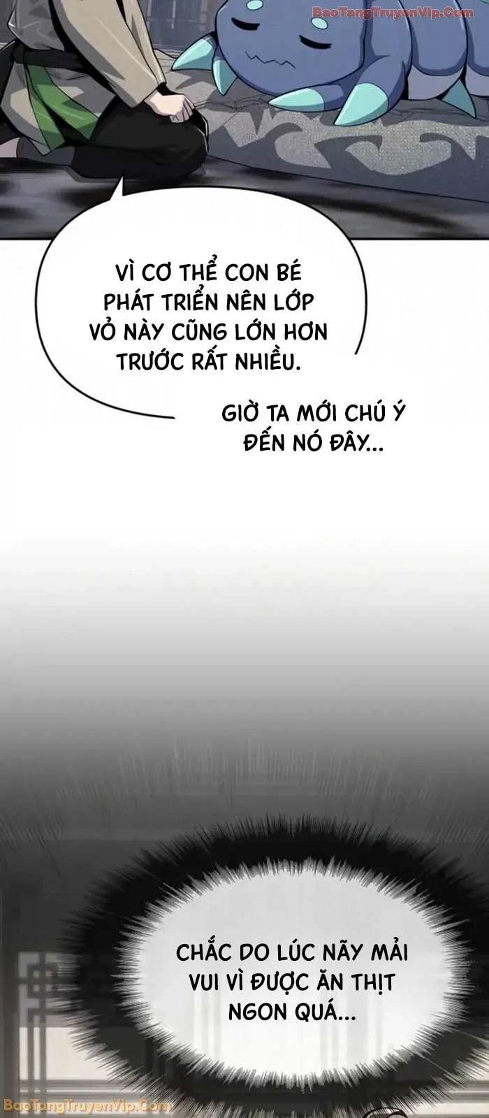 Chuyên Gia Côn Trùng tại Đường Gia Tứ Xuyên Chapter 70 - 41